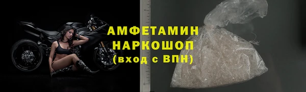 PSILOCYBIN Пересвет