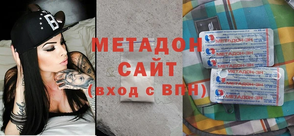 твердый Пестово