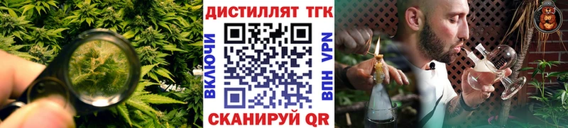 где продают   Боровичи  ТГК Wax 