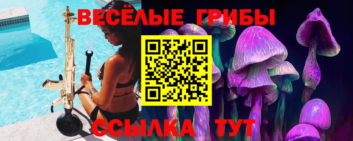 цена   Галлюциногенные грибы GOLDEN TEACHER  Вход с VPN  Боровичи 